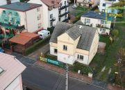 Władysławowo, 500 000 zł, 259 m2, z cegły miniaturka 6