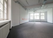 Wrocław Stare Miasto, 8 500 zł, 170 m2, stan bardzo dobry miniaturka 3