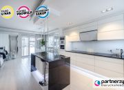 Gdańsk Zakoniczyn, 1 780 000 zł, 126 m2, bliźniak miniaturka 2