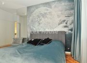 Apartament 4 pokojowy z tarasem miniaturka 9
