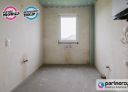 Strzebielino, 595 000 zł, 98.36 m2, bliźniak miniaturka 13