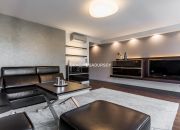 Dwupoziomowy ekskluzywny apartament blisko centrum miniaturka 5