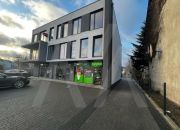 Nowy biurowiec - OSTATNI LOKAL miniaturka 7