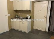 Warszawa Śródmieście, 2 550 000 zł, 120.1 m2, pietro 3/4 miniaturka 16
