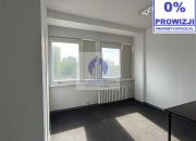 Praga Południe: biuro 22,60m2 miniaturka 1