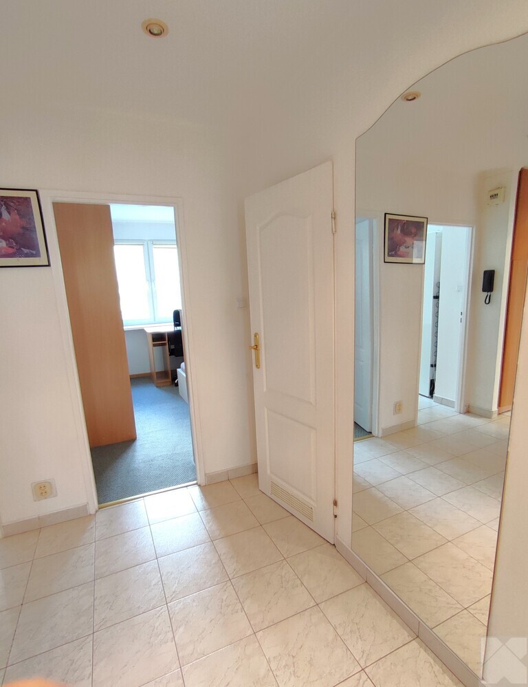 Przemyśl, 2 200 zł, 65 m2, pietro 3 miniaturka 5