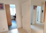 Przemyśl, 2 200 zł, 65 m2, pietro 3 miniaturka 5