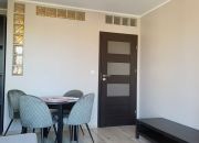 Kraków Stara Krowodrza, 2 500 zł, 41 m2, z balkonem miniaturka 6