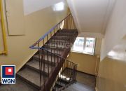 Radomsko, 1 050 zł, 37.96 m2, pietro 1 miniaturka 12