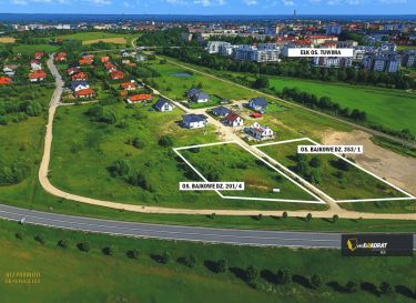 Siedliska, 390 000 zł, 30.03 ar, woda w drodze