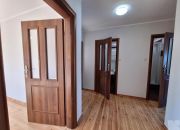 Mieszkanie 3-pokojowe z dużym balkonem miniaturka 12