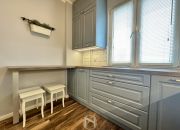 Gorzów Wielkopolski Górczyn, 498 000 zł, 62.73 m2, 3 pokojowe miniaturka 9