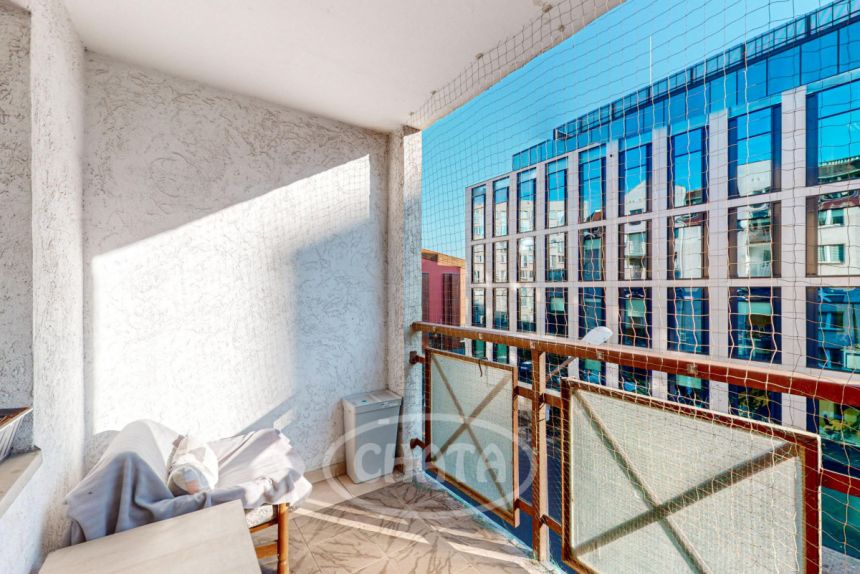 Wrocław Śródmieście, 750 000 zł, 66.7 m2, z balkonem miniaturka 16