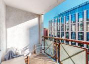 Wrocław Śródmieście, 750 000 zł, 66.7 m2, z balkonem miniaturka 16