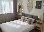 Żeromskiego 47m2/3900zł, 3pok,2/4, metro Słodowiec miniaturka 1