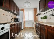 NA SPRZEDAŻ, 2-pokojowe mieszkanie, Otwock, 52m2 miniaturka 4