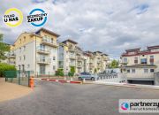 Gdańsk Piecki-Migowo, 749 000 zł, 53.6 m2, z parkingiem podziemnym miniaturka 12