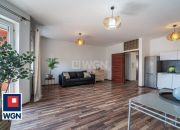 Bolesławiec Osiedle Staszica, 489 000 zł, 56.94 m2, parter miniaturka 1
