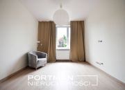 Mieszkanie do Wynajęcia, 70m2, Centrum Karczewa miniaturka 3