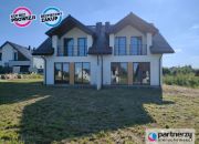 Kolbudy, 780 000 zł, 145 m2, 4 pokoje miniaturka 3