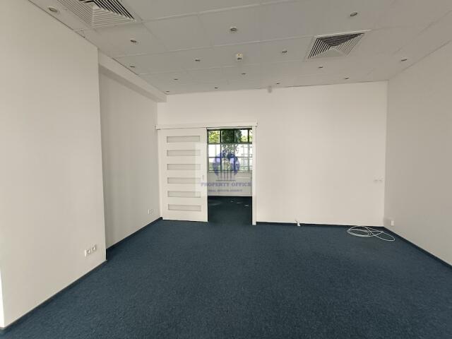 Mokotów: handel/usługi 45,02 m2 miniaturka 3