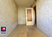 Inowrocław Osiedle Piastowskie, 188 000 zł, 32.3 m2, do remontu miniaturka 8