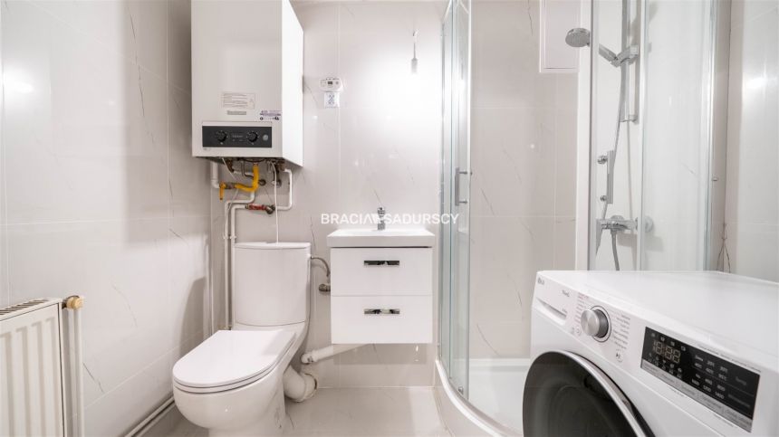 M2 w bezpośrednim sąsiedztwie Solnego Miasta miniaturka 21