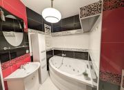 Nowe budownictwo, garaż, 2 balkony - Ślichowice miniaturka 5
