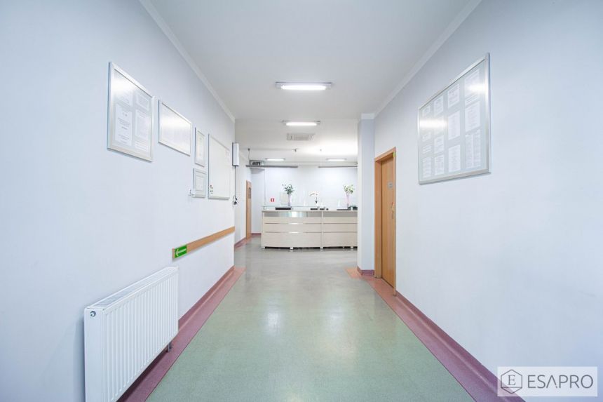 Chełm 7 770 zł 210 m2 - zdjęcie 1