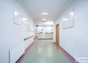 Chełm 7 770 zł 210 m2 miniaturka 1