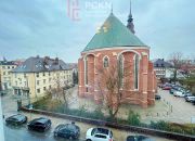 Na sprzedaż mieszkanie 2-pok w centrum miasta miniaturka 4