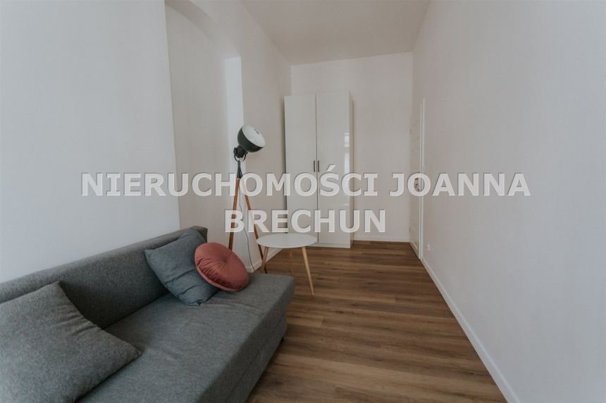 ul. Łokietka gotowiec inwestycyjny miniaturka 10