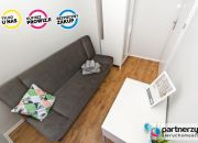 Gdańsk Stogi, 567 000 zł, 56.19 m2, z balkonem miniaturka 14