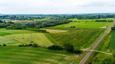 Działka inwestycyjna - wysoki  i szybki zysk