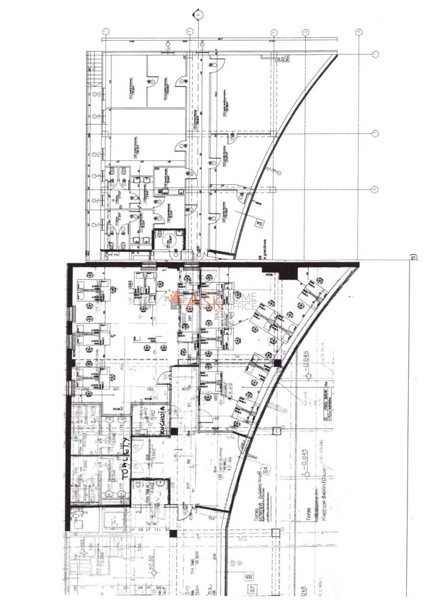 Wrocław Fabryczna, 11 025 zł, 245 m2, parter miniaturka 16