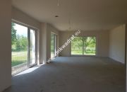 Wolnostojący na dz.1500m2 Las Młochowski Media LUX miniaturka 6