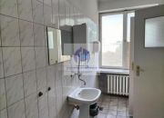 Wola: biuro 24,09 m2 miniaturka 4
