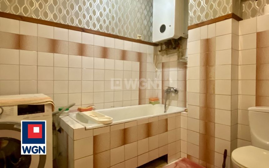 Bytom, 189 000 zł, 51.52 m2, oddzielna kuchnia miniaturka 5