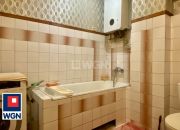 Bytom, 189 000 zł, 51.52 m2, oddzielna kuchnia miniaturka 5