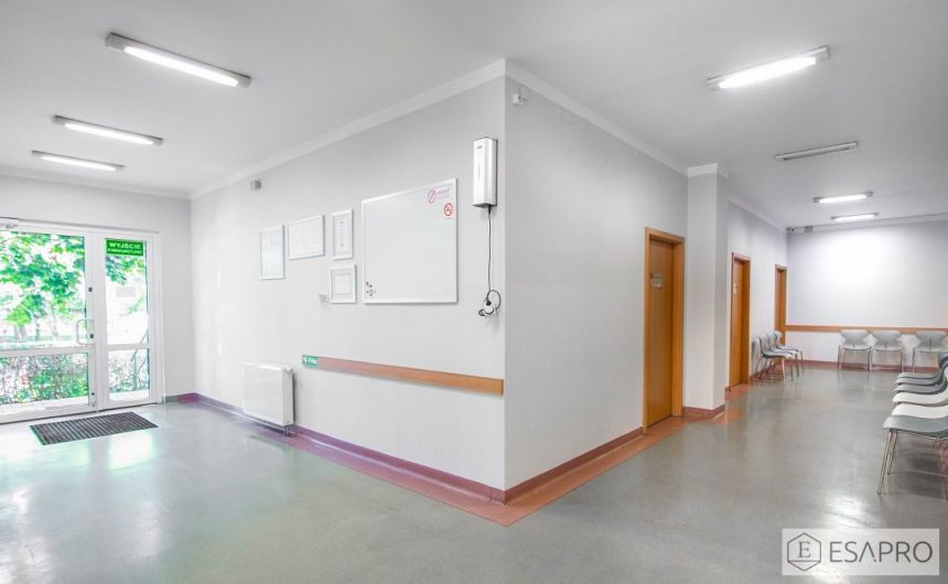 Chełm 10 800 zł 291.9 m2 miniaturka 2