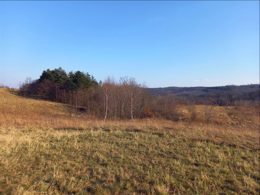 Świebodzice, 198 000 zł, 22.52 ar, budowlana miniaturka 15