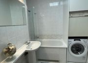Warszawa Mokotów, 4 200 zł, 86 m2, 4 pokoje miniaturka 7