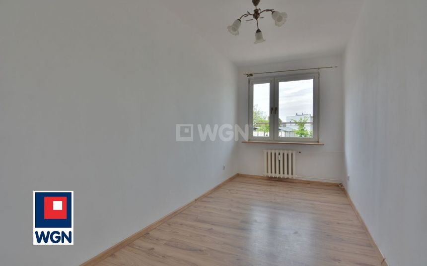 Elbląg, 349 000 zł, 46.8 m2, parter, 5 miniaturka 8