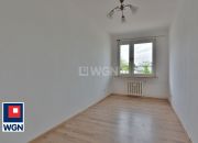 Elbląg, 349 000 zł, 46.8 m2, parter, 5 miniaturka 8