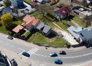 Pajęczno, ul. Kościuszki | Dom na sprzedaż miniaturka 4