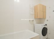 Kawiory- Czarnowiejska obok AGH, nowe 38m2 miniaturka 12