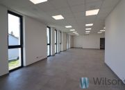 Pęcice, 29 500 zł, 840 m2, hala/magazyn miniaturka 8