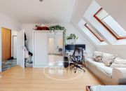 Wrocław Krzyki, 730 000 zł, 69.29 m2, pietro 3 miniaturka 22
