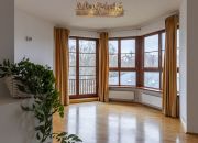 Apartament 4-pokojowy na Kołobrzeskiej miniaturka 1