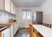 Wrocław Śródmieście, 750 000 zł, 66.7 m2, z balkonem miniaturka 15